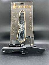 Gerber principle fixed for sale  Champaign