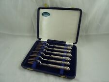 pastry forks for sale  EDGWARE