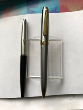 Parker fountain pen for sale  UK