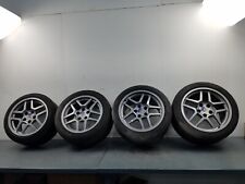 c5z wheels for sale  Phoenix