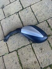 mobility scooter replacement parts for sale  NEWTON ABBOT
