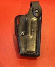 Safariland holster 6280 for sale  Canyon