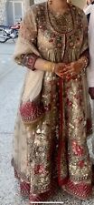 Asian pakistani wedding for sale  NELSON