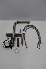Franke washbasin faucet for sale  Shipping to Ireland