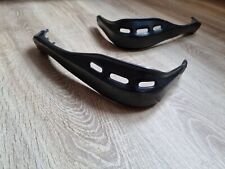 Hand guards hand gebraucht kaufen  Herdorf