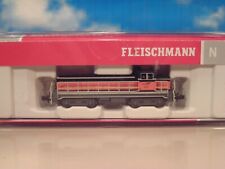 Fleischmann 931603 diesellok gebraucht kaufen  Leverkusen