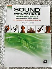 Music book.learn play for sale  Boca Raton