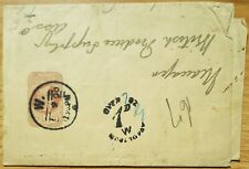 1900 postal stationery for sale  BARNET