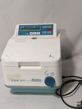 Hettich Zentrifugen EBA 21 Counter Top Centrifuge, Error Message - Free Shipping for sale  Shipping to South Africa
