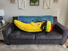 Giant rasta banana for sale  San Francisco