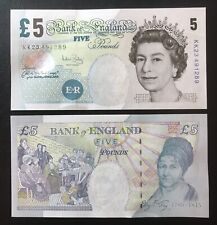 Unc england five for sale  Shipping to Ireland