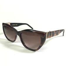 Robert marc sunglasses for sale  Royal Oak