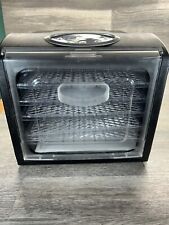 Ivation food dehydrator for sale  Canton
