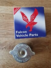 Radiator cap fits for sale  THETFORD