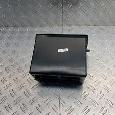 Batteriebox box fach gebraucht kaufen  Röthenbach,-Eibach