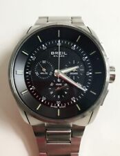 Breil milano men for sale  White Plains