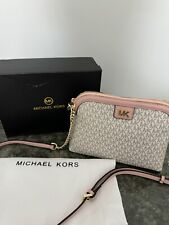 Borsa michael kors usato  Comiso