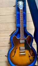 Gibson 335 dot usato  Ciampino