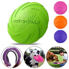 Dog toy flyer for sale  Meadow Lands