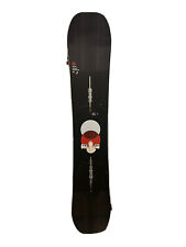 Custom 162 Snowboard Burton for sale| 24 ads for used Custom 162