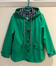 Joules coast waterproof for sale  OXTED