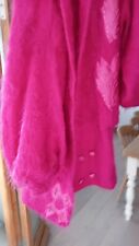 Mohair cardigan jacket for sale  GRIMSBY
