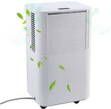 Electric dehumidifier 12l for sale  SALFORD