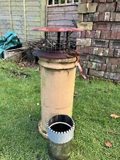 Pot hanging chimney for sale  PETERSFIELD