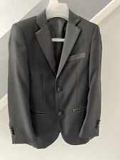 Boys tuxedo age for sale  STANFORD-LE-HOPE