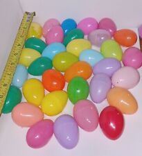 Assorted plastic easter for sale  Athens