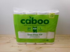 Caboo tree free for sale  Crossville