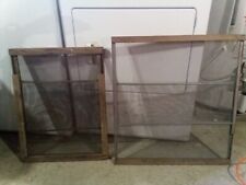 windows screens glass for sale  Beckley