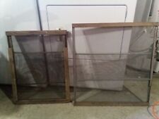 Vintage adjustable window for sale  Beckley