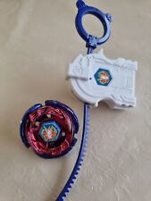 Toupie beyblade galaxy d'occasion  Athis-Mons