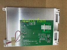 For PB-PH320240T-005-I-02 LCD display for sale  Shipping to South Africa