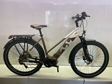 Husqvarna gran tourer gebraucht kaufen  Wunstorf