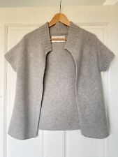 Marlene birger grey for sale  LONDON