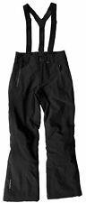 Icepeak skihose herren gebraucht kaufen  Mitwitz