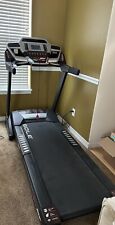 Folding treadmill sole for sale  Camas