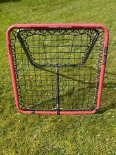 Crazy catch rebounder for sale  HAYWARDS HEATH