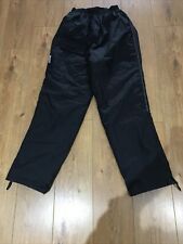 Mens weise trousers for sale  LONDON