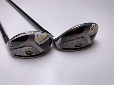 Taylormade rocketballz stage for sale  West Palm Beach