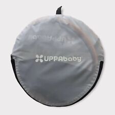 Uppababy cabana infant for sale  Downers Grove