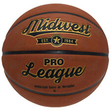 Midwest pro league for sale  NORWICH