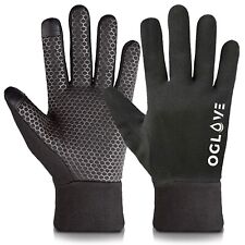 Football cycling gloves for sale  Shipping to Ireland