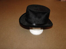 Top hat black for sale  Atlanta