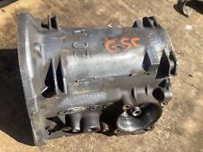Ford auto transmission for sale  Richmond