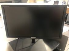 Monitor terminal server usato  Monteprandone