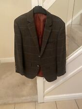 Blazer for sale  AMMANFORD