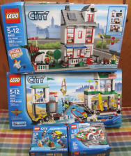 city house lego 8403 for sale  Modesto